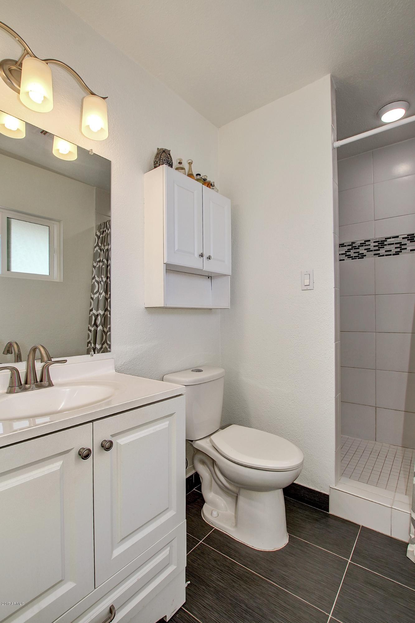 2801 North Granite Reef Road Scottsdale, AZ 85257 - Photo 23 of 28 0009-Granite Reef (9)