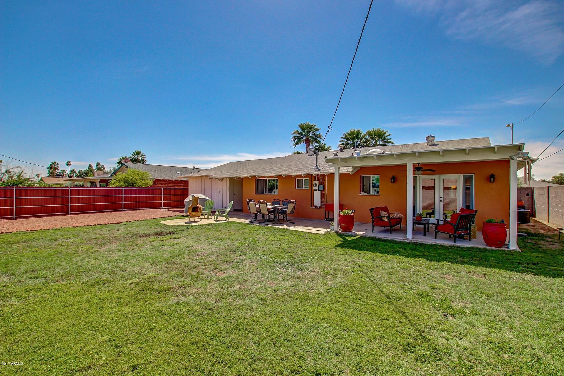 2801 North Granite Reef Road Scottsdale, AZ 85257 - Photo 25 of 28 0012-Granite Reef (12)