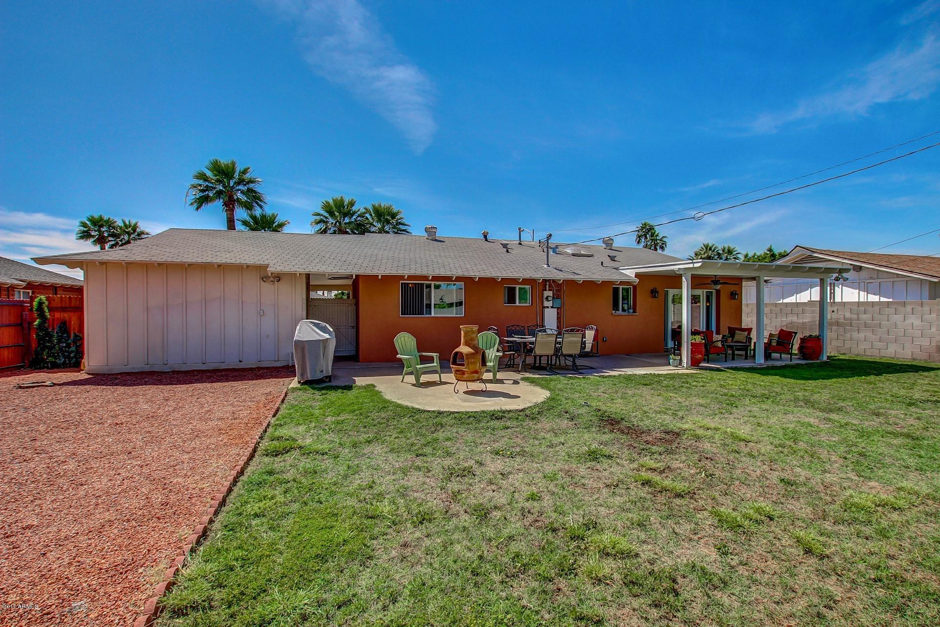 2801 North Granite Reef Road Scottsdale, AZ 85257 - Photo 26 of 28 0013-Granite Reef (13)