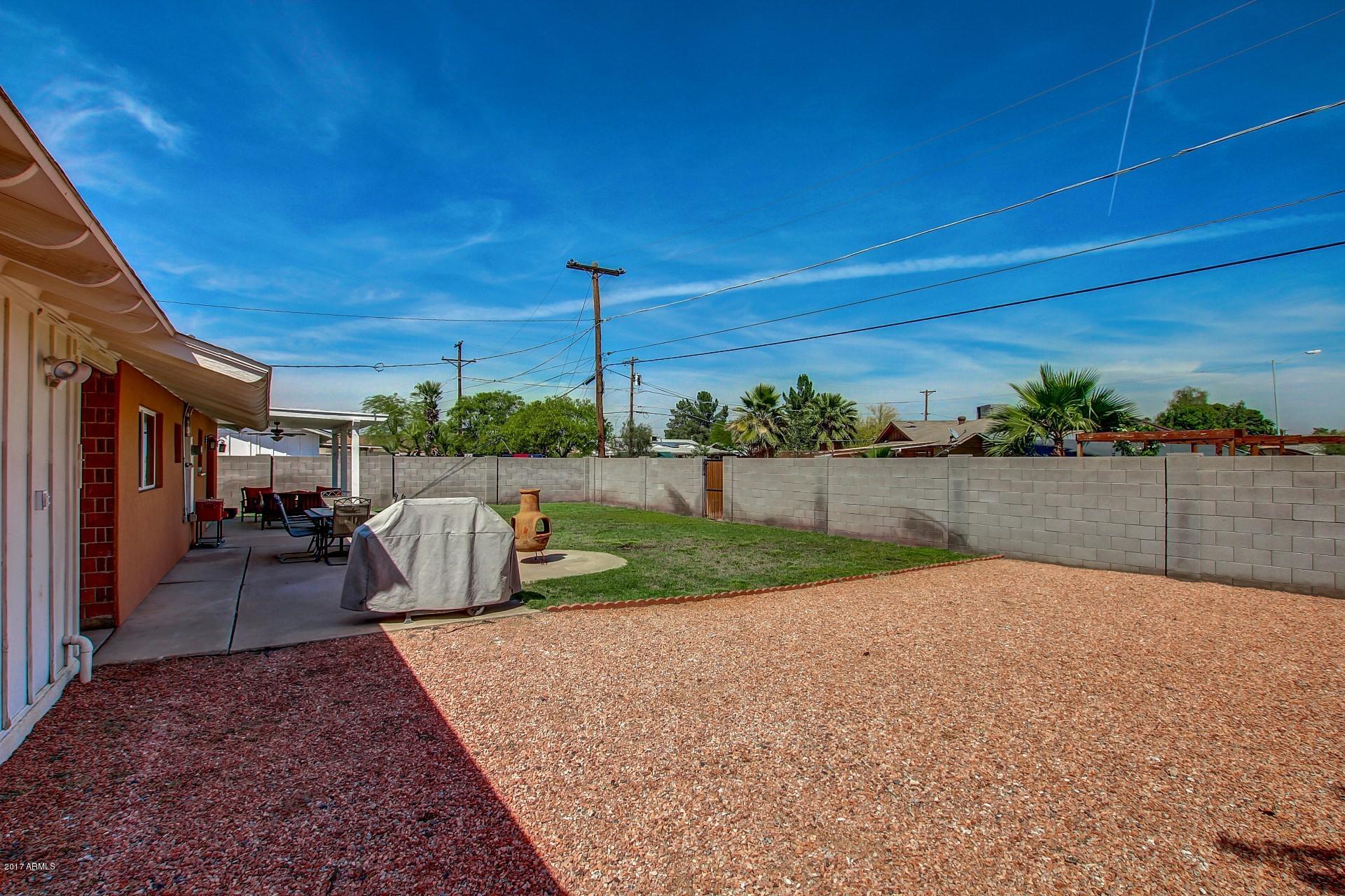 2801 North Granite Reef Road Scottsdale, AZ 85257 - Photo 27 of 28 0014-Granite Reef (14)
