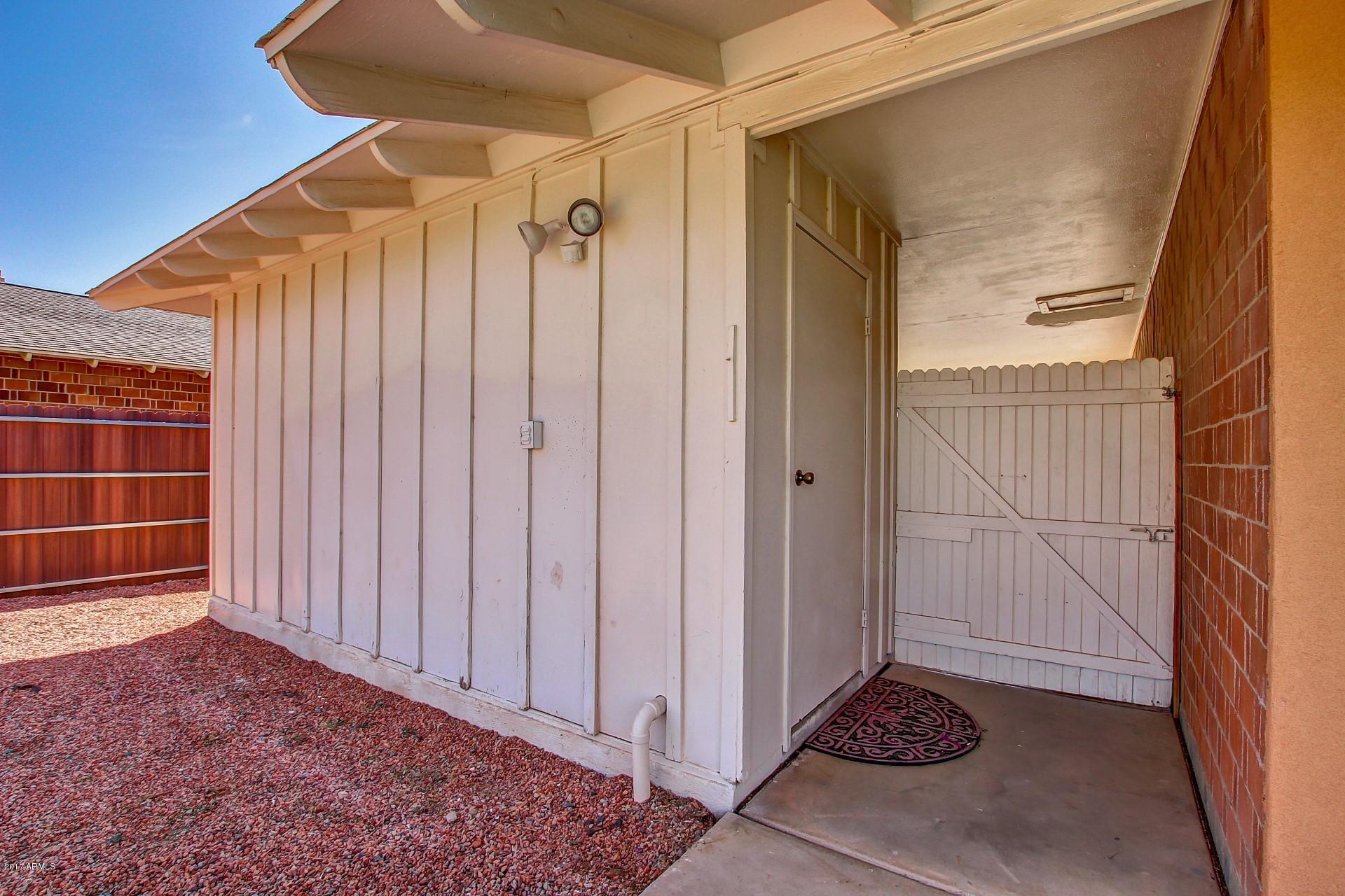 2801 North Granite Reef Road Scottsdale, AZ 85257 - Photo 28 of 28 0016-Granite Reef (16)