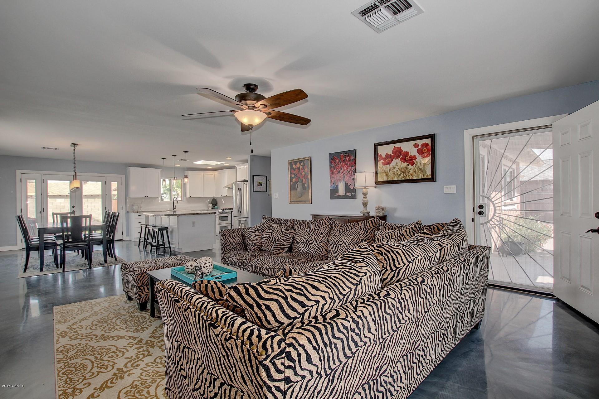2801 North Granite Reef Road Scottsdale, AZ 85257 - Photo 3 of 28 0020-Granite Reef (19)