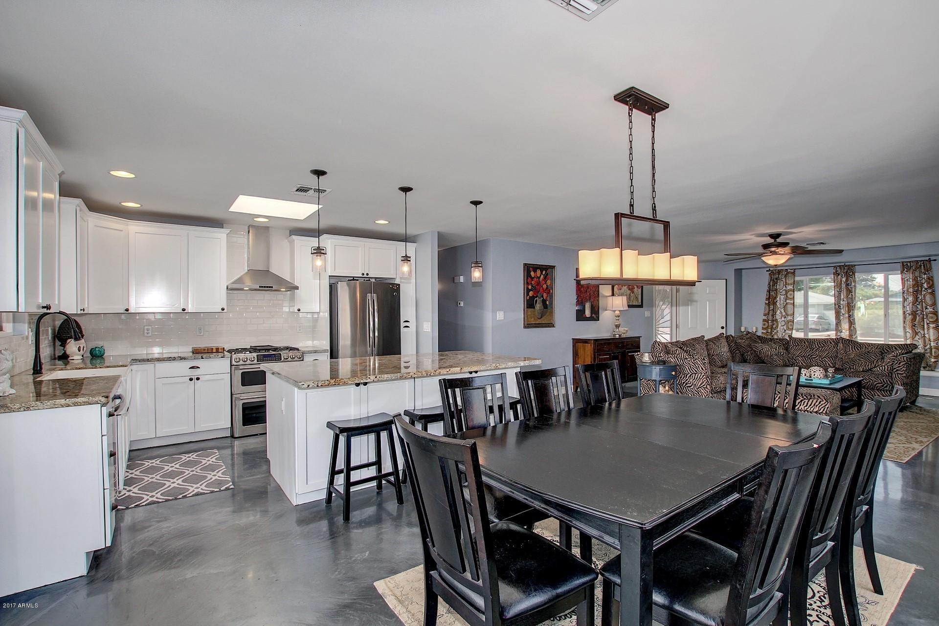 2801 North Granite Reef Road Scottsdale, AZ 85257 - Photo 4 of 28 0023-Granite Reef (24)