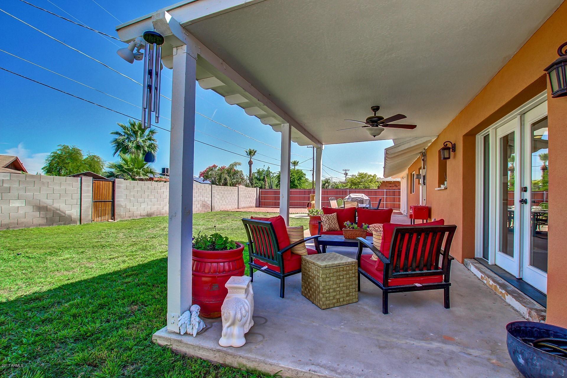 2801 North Granite Reef Road Scottsdale, AZ 85257 - Photo 5 of 28 0011-Granite Reef (11)