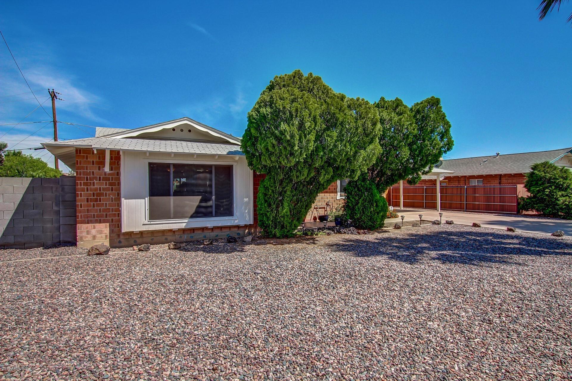 2801 North Granite Reef Road Scottsdale, AZ 85257 - Photo 8 of 28 0003-Granite Reef (3)
