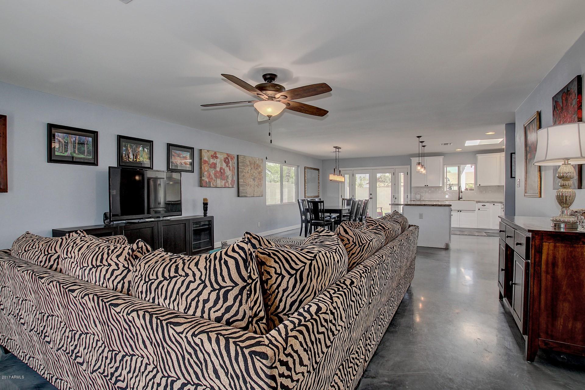 2801 North Granite Reef Road Scottsdale, AZ 85257 - Photo 9 of 28 0019-Granite Reef (20)