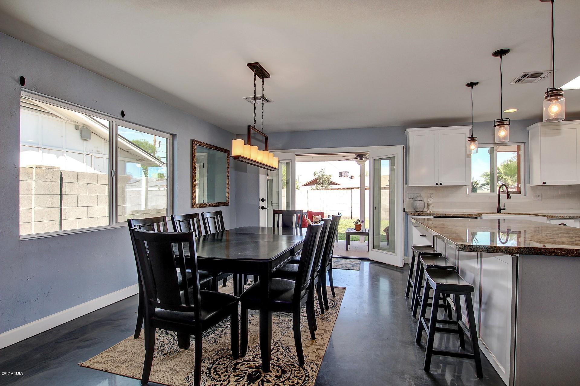 2801 North Granite Reef Road Scottsdale, AZ 85257 - Photo 10 of 28 0022-Granite Reef (22)