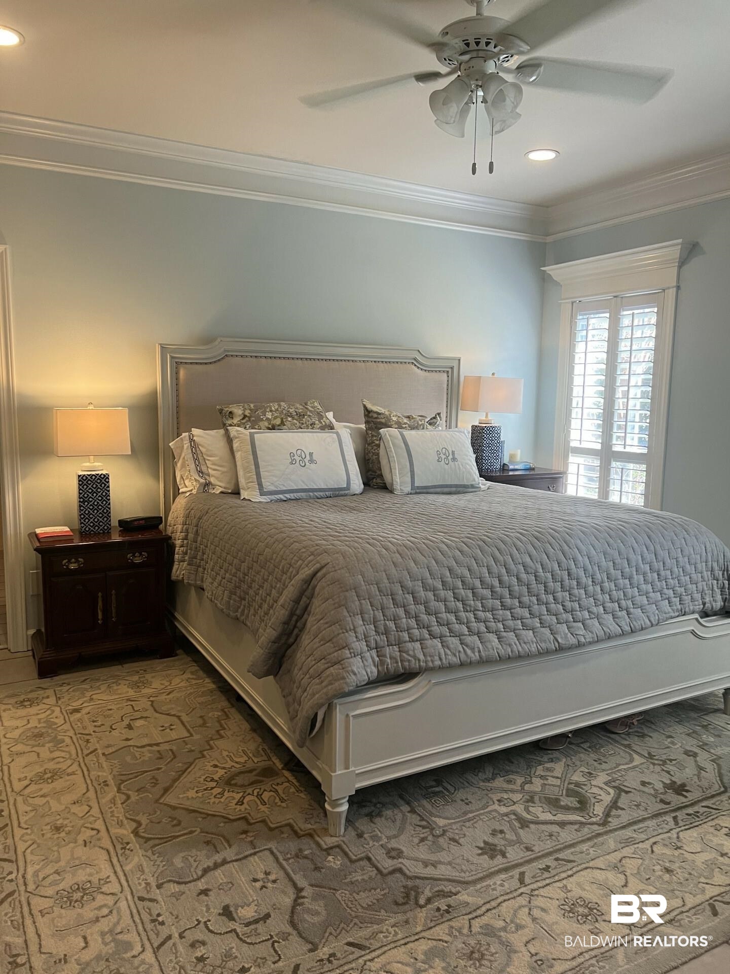 30546 Laurel Court Daphne, AL 36527 - Photo 30 of 48