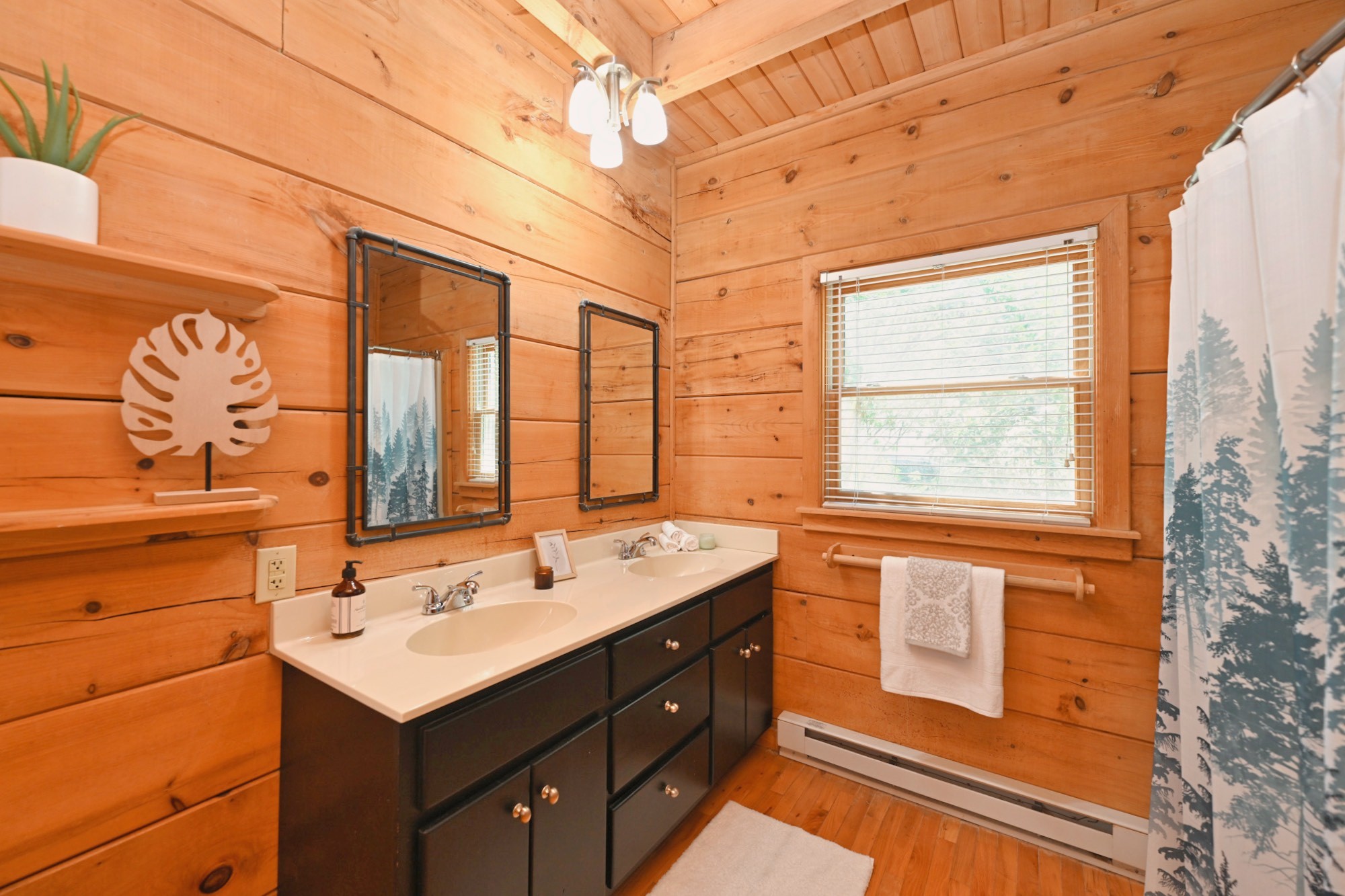 28 Edd Hackett Road Carthage, TN 37030 - Photo 38 of 64 Gallery Image 38
