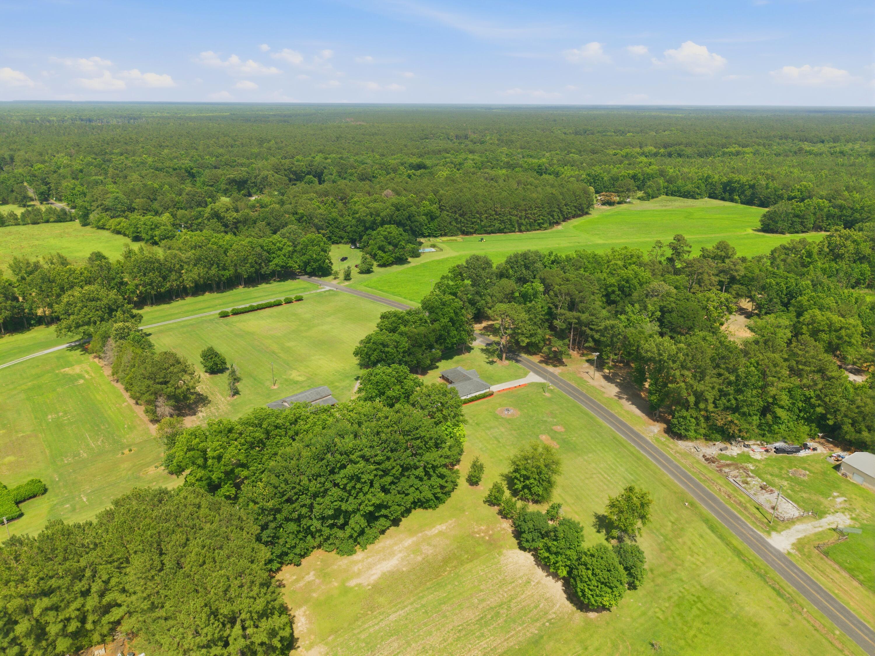 1469 Wren Road St. Stephen, SC 29479 - Photo 3 of 36