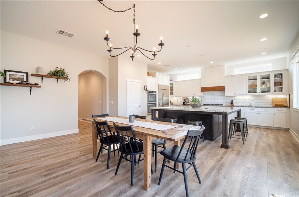 11225 Lindy Street Riverside, CA 92505 - Photo 12 of 56