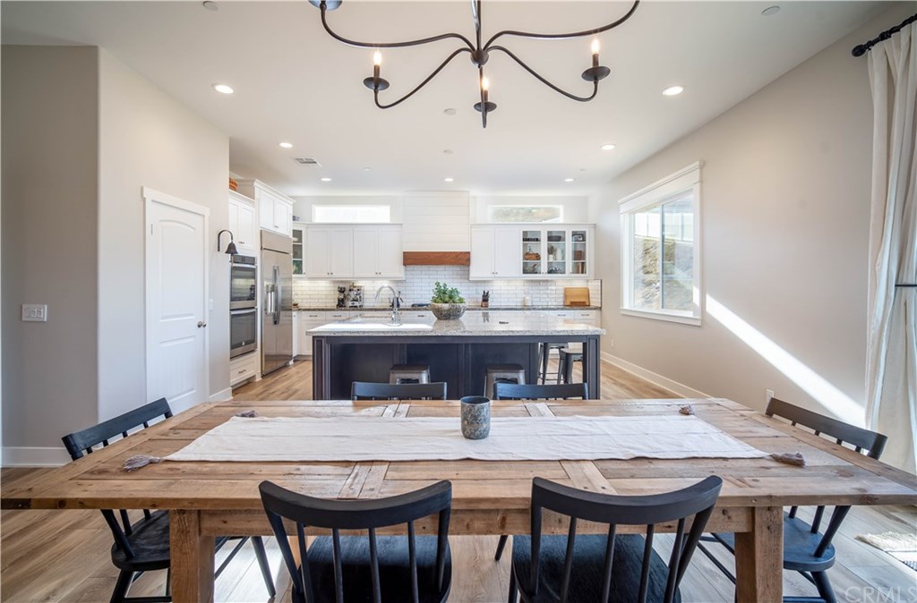 11225 Lindy Street Riverside, CA 92505 - Photo 13 of 56