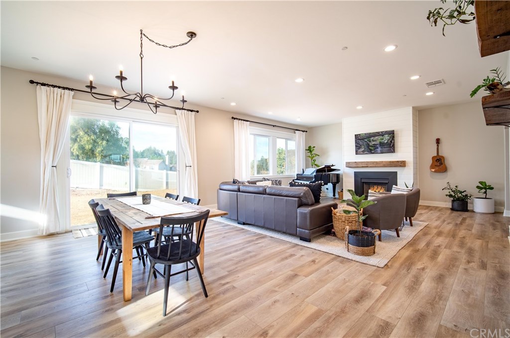 11225 Lindy Street Riverside, CA 92505 - Photo 14 of 56