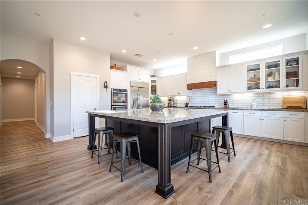 11225 Lindy Street Riverside, CA 92505 - Photo 15 of 56