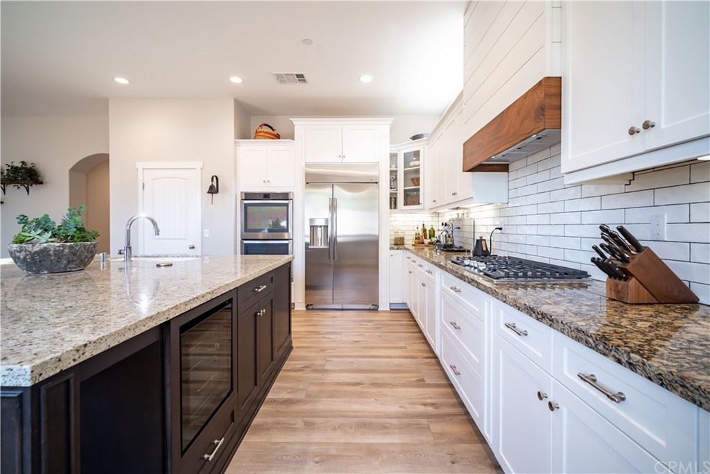 11225 Lindy Street Riverside, CA 92505 - Photo 16 of 56