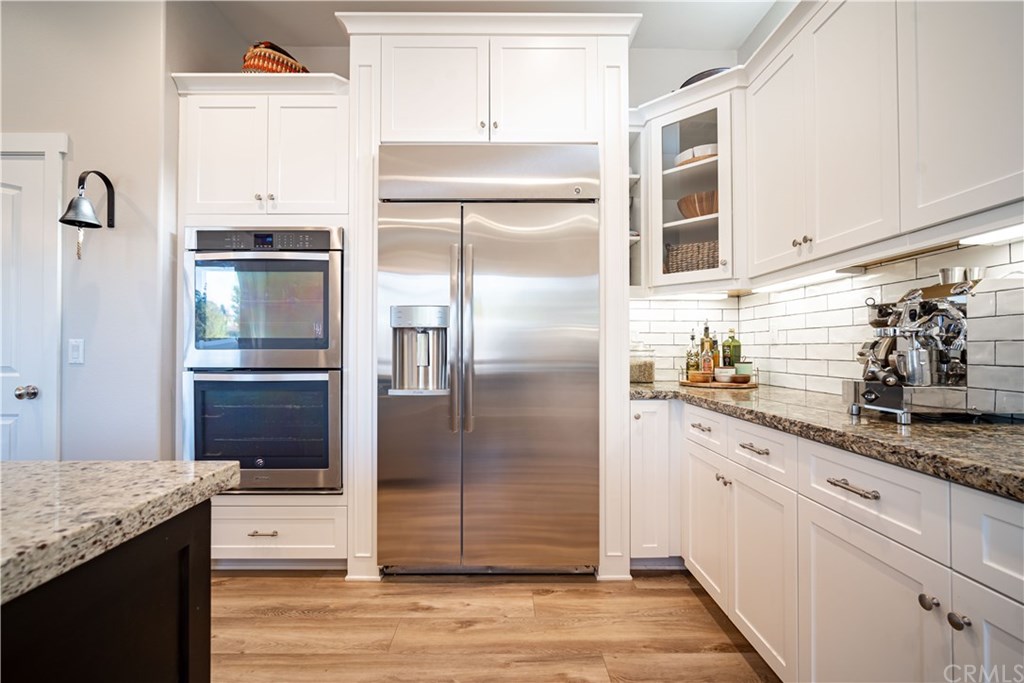 11225 Lindy Street Riverside, CA 92505 - Photo 17 of 56