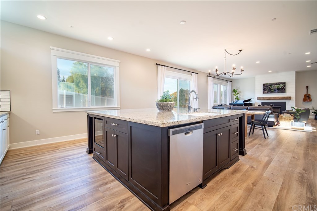 11225 Lindy Street Riverside, CA 92505 - Photo 18 of 56