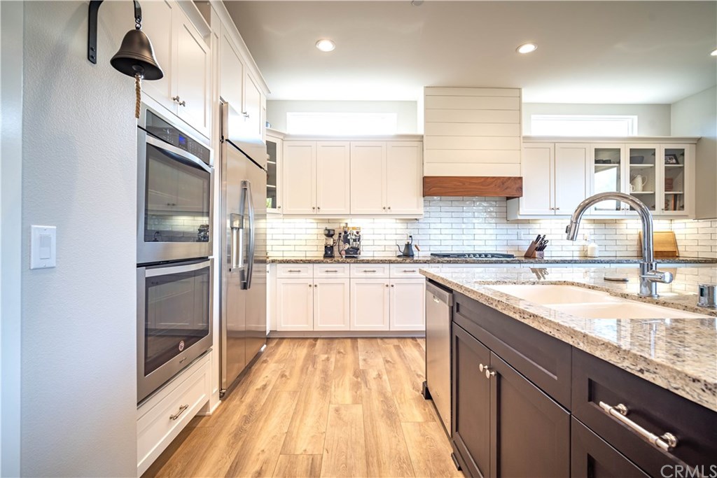 11225 Lindy Street Riverside, CA 92505 - Photo 19 of 56