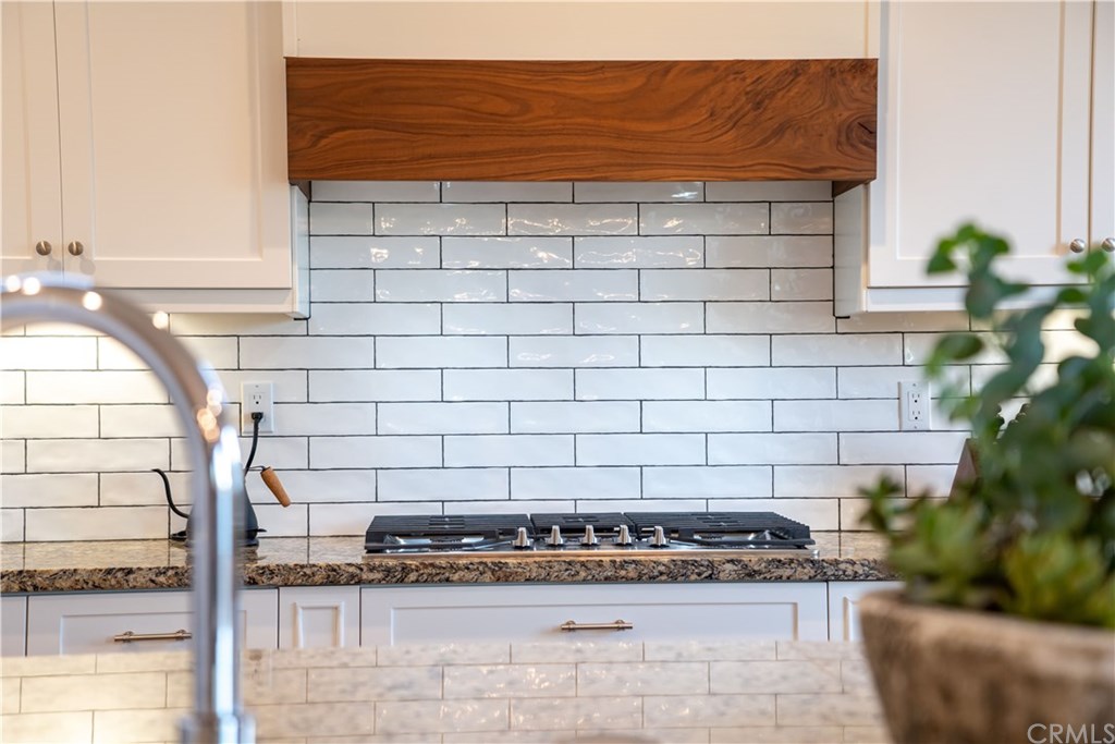 11225 Lindy Street Riverside, CA 92505 - Photo 20 of 56