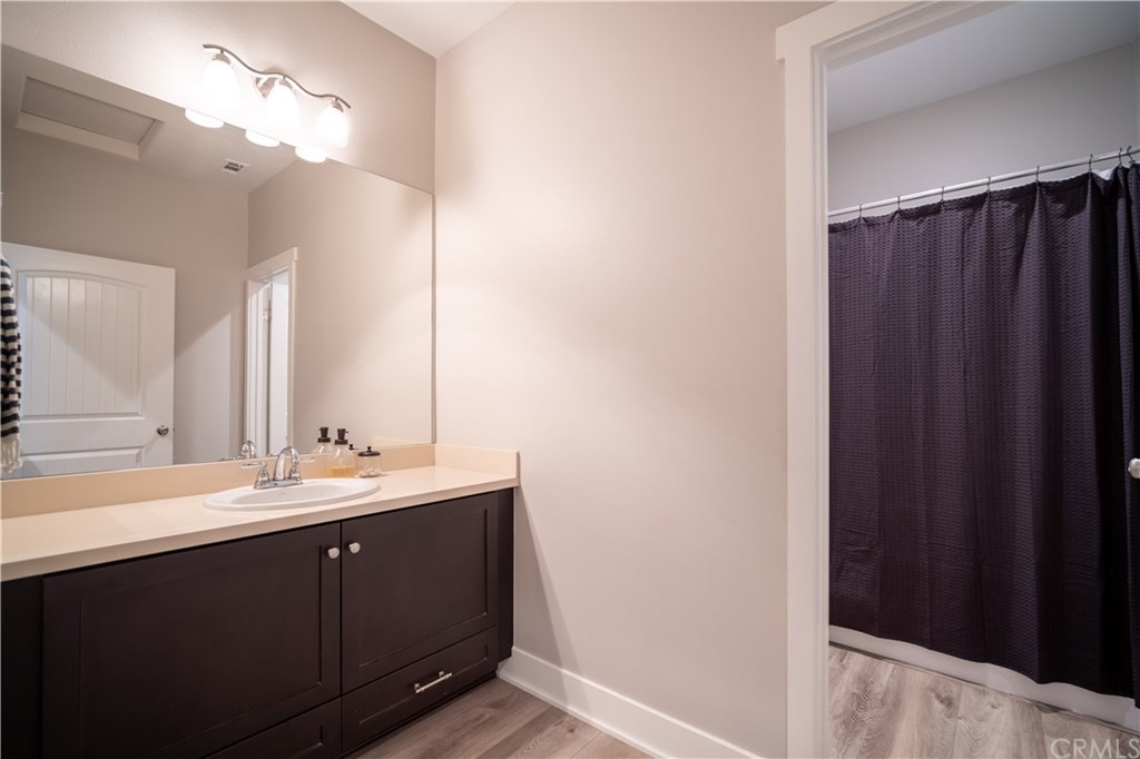 11225 Lindy Street Riverside, CA 92505 - Photo 21 of 56