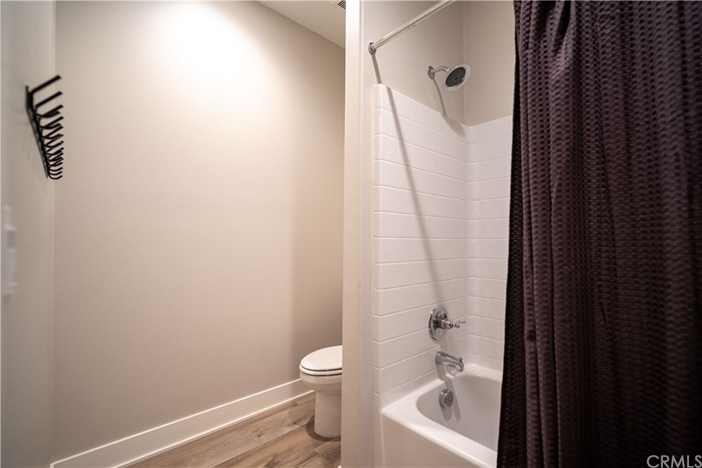 11225 Lindy Street Riverside, CA 92505 - Photo 22 of 56