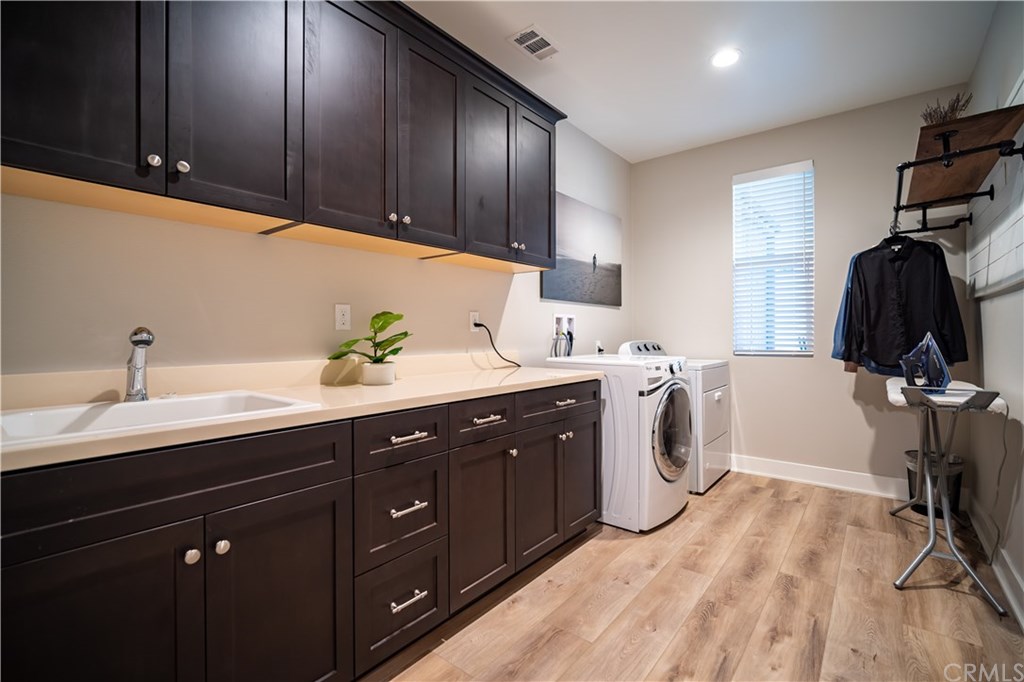 11225 Lindy Street Riverside, CA 92505 - Photo 23 of 56