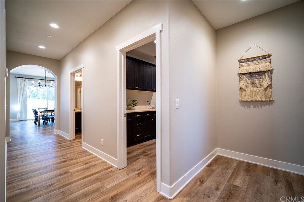 11225 Lindy Street Riverside, CA 92505 - Photo 24 of 56