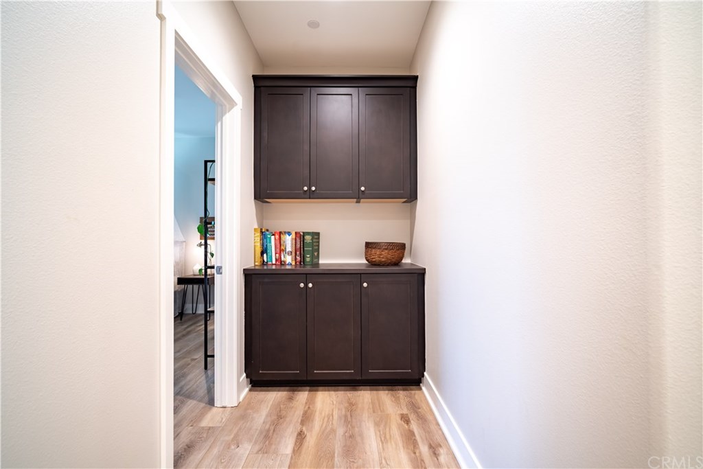 11225 Lindy Street Riverside, CA 92505 - Photo 25 of 56