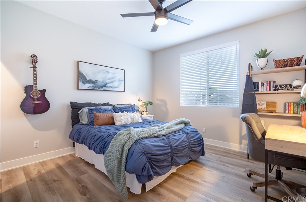 11225 Lindy Street Riverside, CA 92505 - Photo 26 of 56