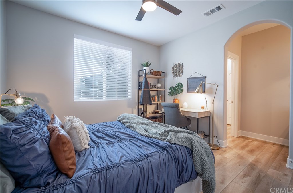 11225 Lindy Street Riverside, CA 92505 - Photo 27 of 56