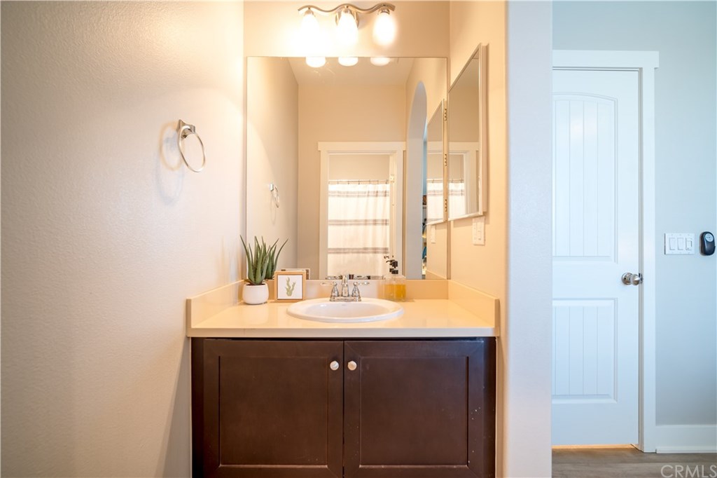 11225 Lindy Street Riverside, CA 92505 - Photo 28 of 56