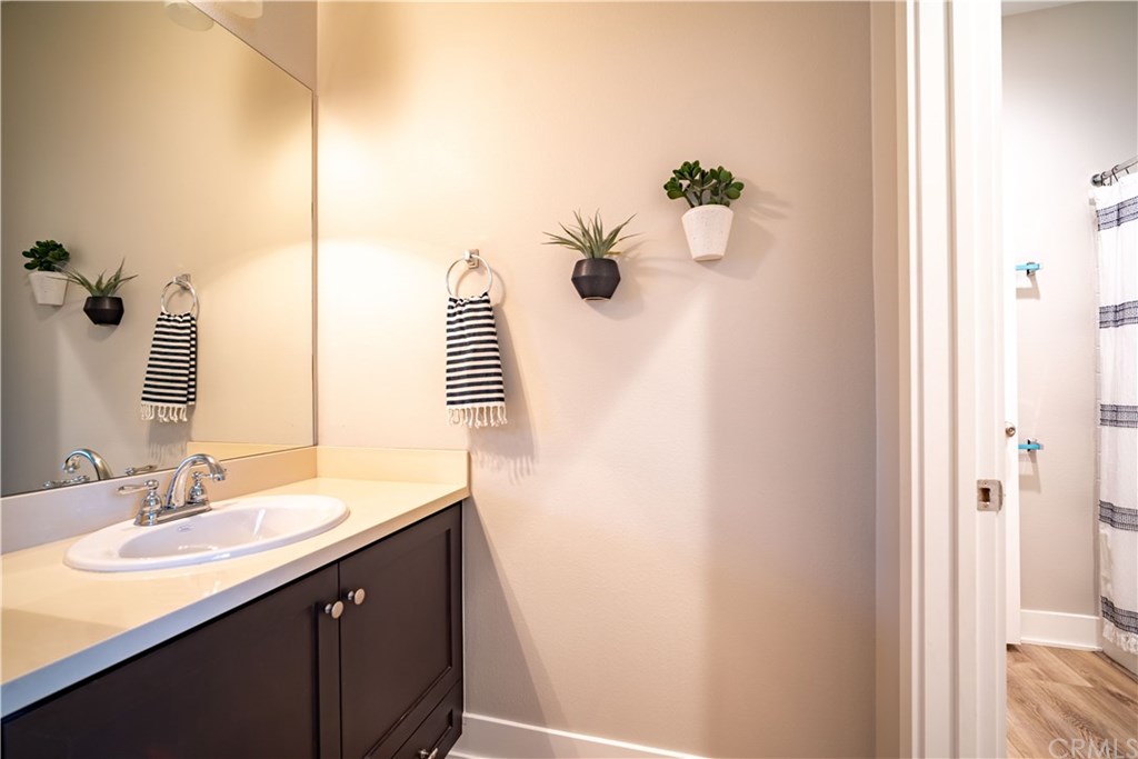 11225 Lindy Street Riverside, CA 92505 - Photo 29 of 56