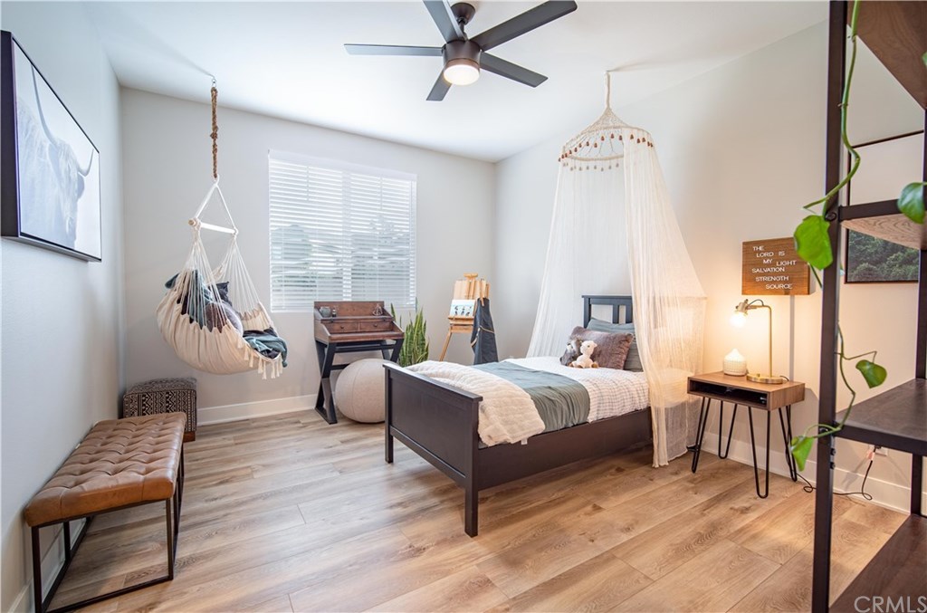 11225 Lindy Street Riverside, CA 92505 - Photo 31 of 56