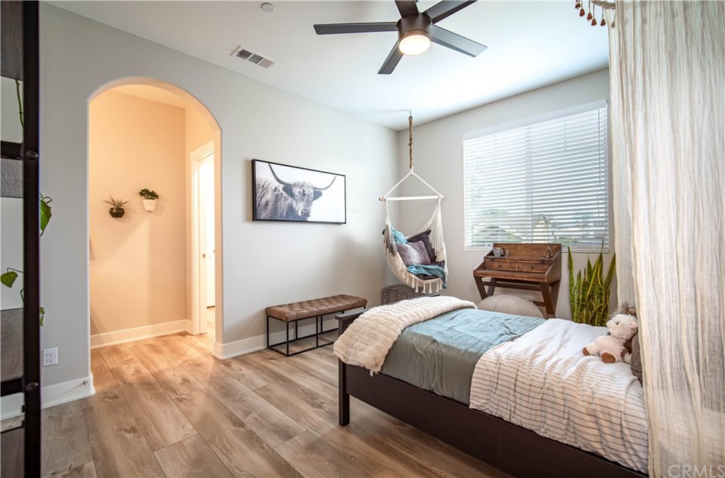 11225 Lindy Street Riverside, CA 92505 - Photo 32 of 56