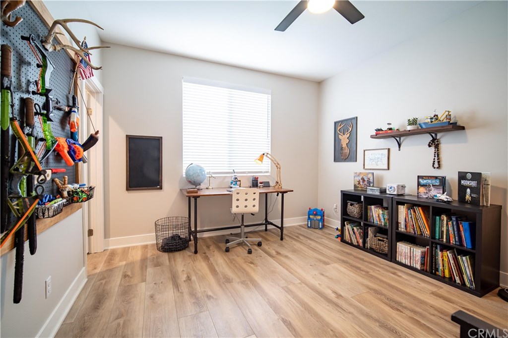 11225 Lindy Street Riverside, CA 92505 - Photo 34 of 56