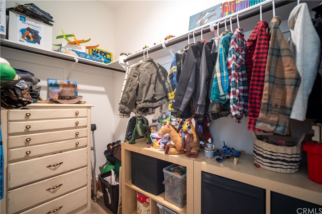 11225 Lindy Street Riverside, CA 92505 - Photo 35 of 56