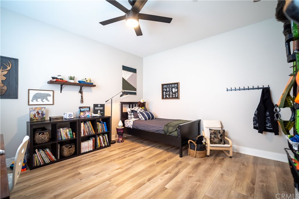 11225 Lindy Street Riverside, CA 92505 - Photo 36 of 56