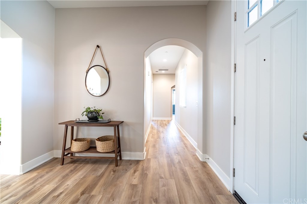 11225 Lindy Street Riverside, CA 92505 - Photo 37 of 56