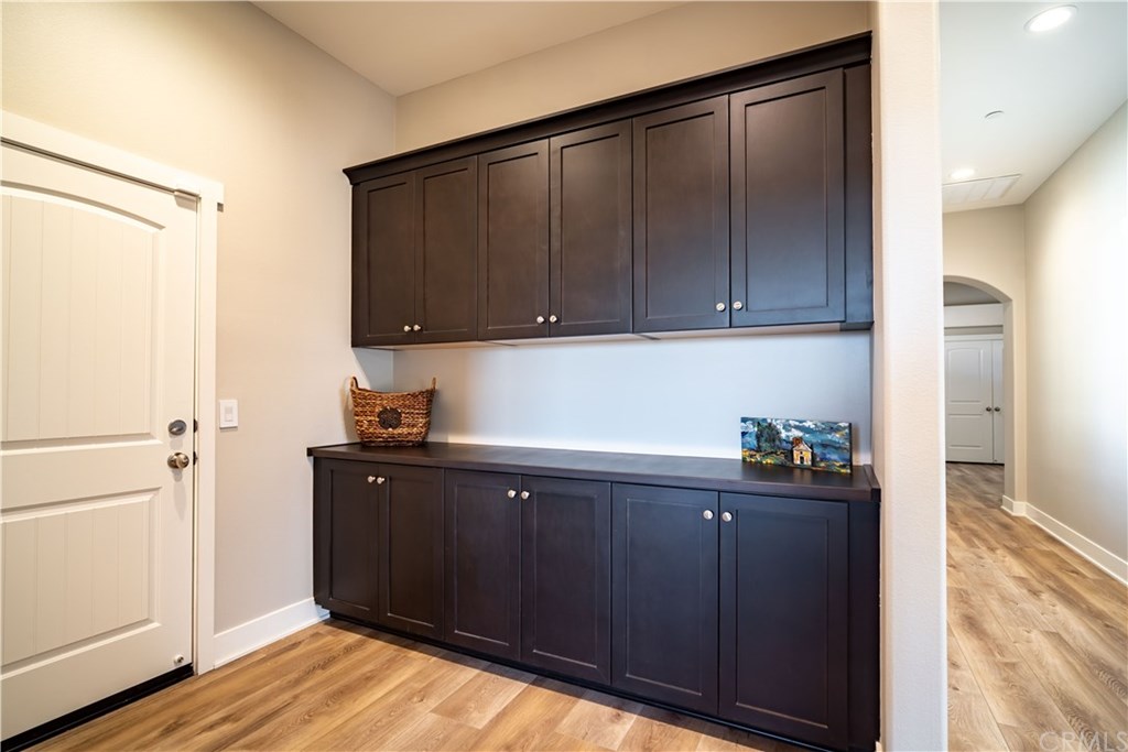 11225 Lindy Street Riverside, CA 92505 - Photo 38 of 56