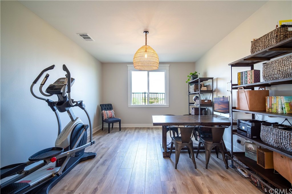 11225 Lindy Street Riverside, CA 92505 - Photo 39 of 56