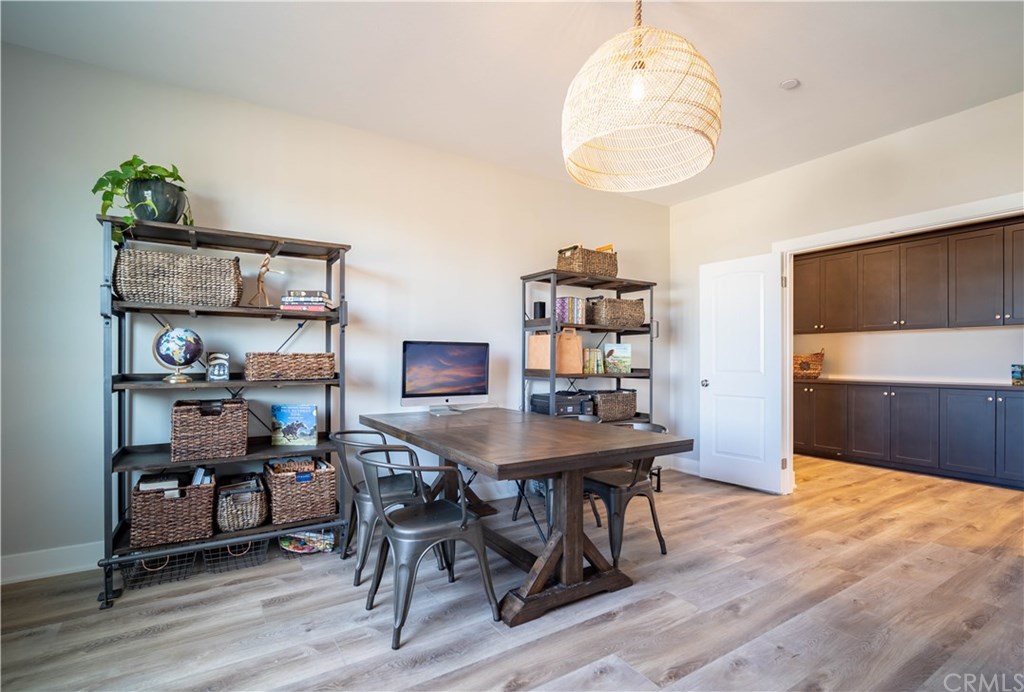 11225 Lindy Street Riverside, CA 92505 - Photo 40 of 56