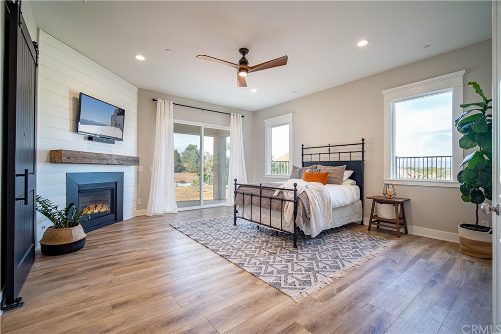 11225 Lindy Street Riverside, CA 92505 - Photo 41 of 56