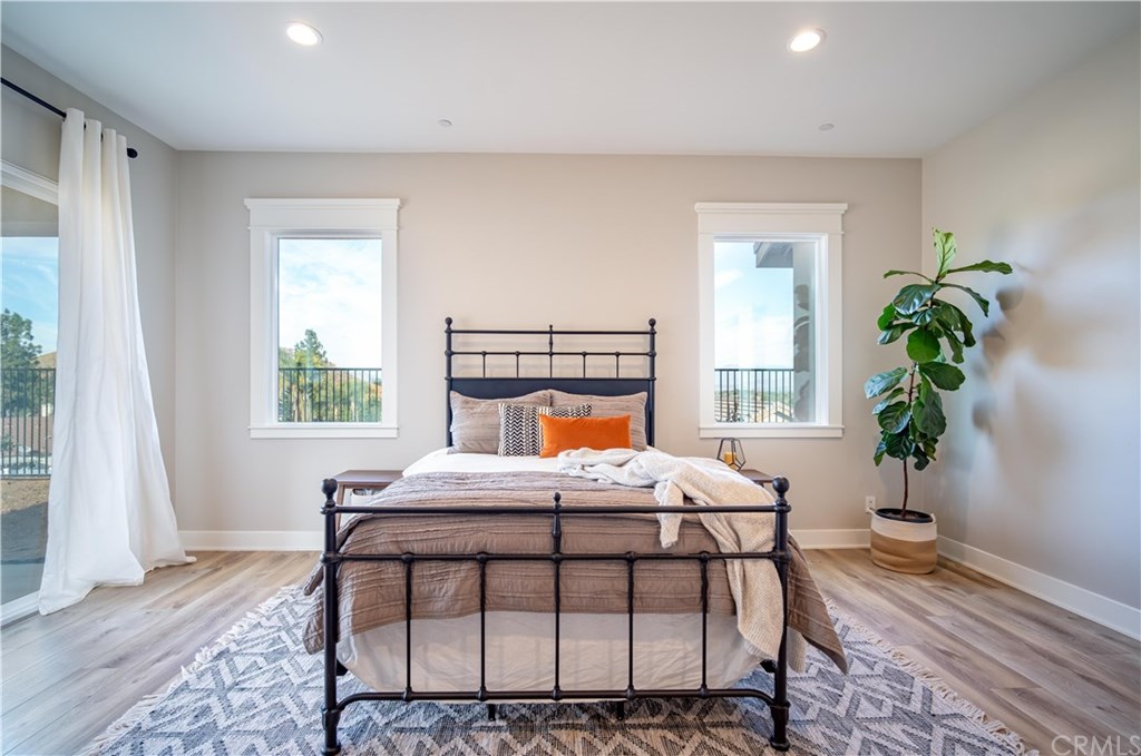 11225 Lindy Street Riverside, CA 92505 - Photo 42 of 56