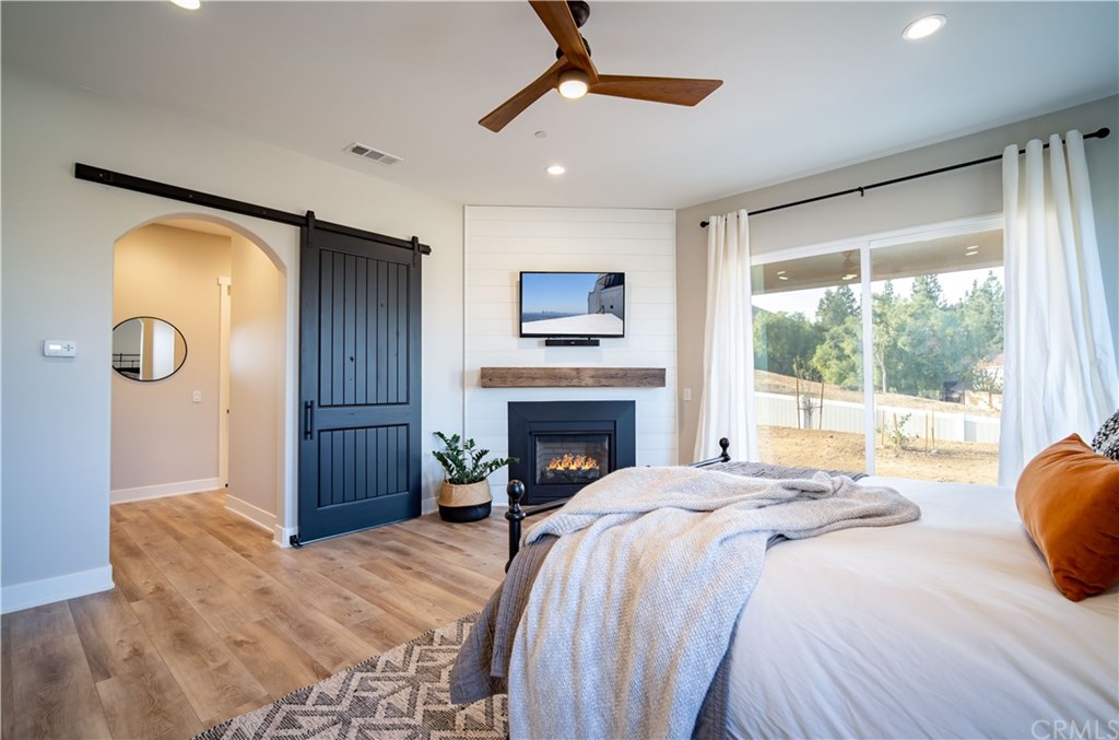 11225 Lindy Street Riverside, CA 92505 - Photo 43 of 56