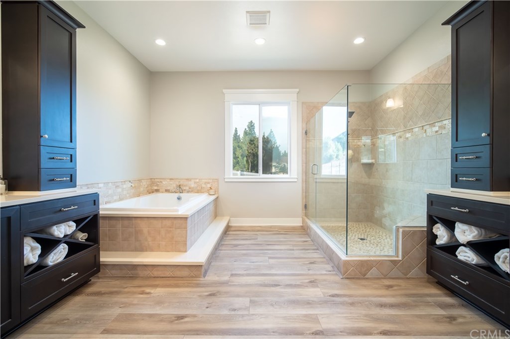 11225 Lindy Street Riverside, CA 92505 - Photo 44 of 56