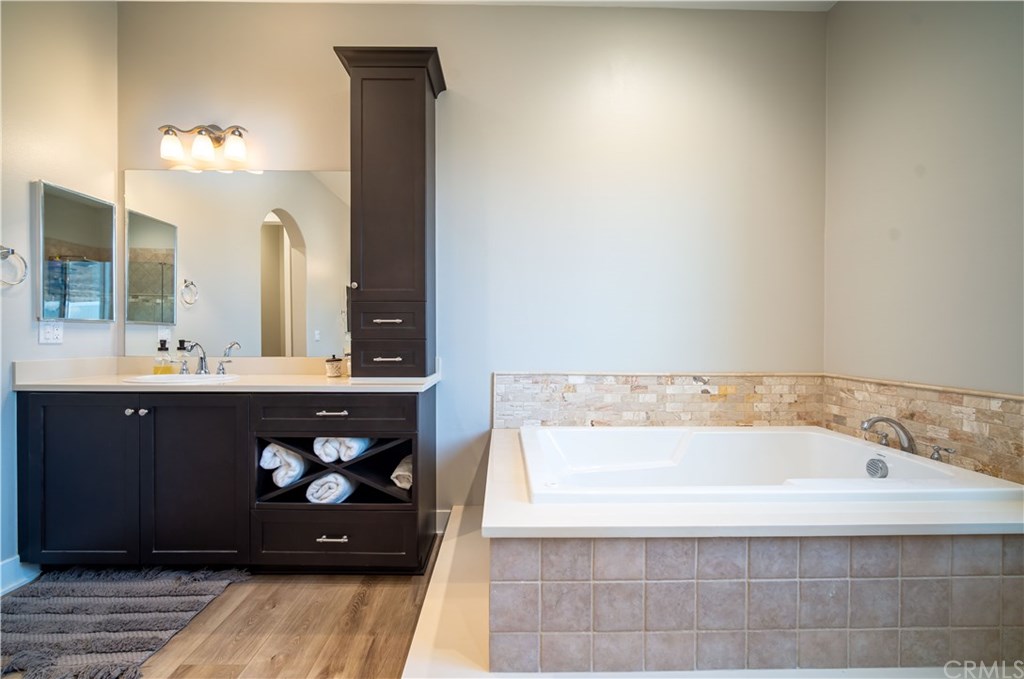 11225 Lindy Street Riverside, CA 92505 - Photo 45 of 56