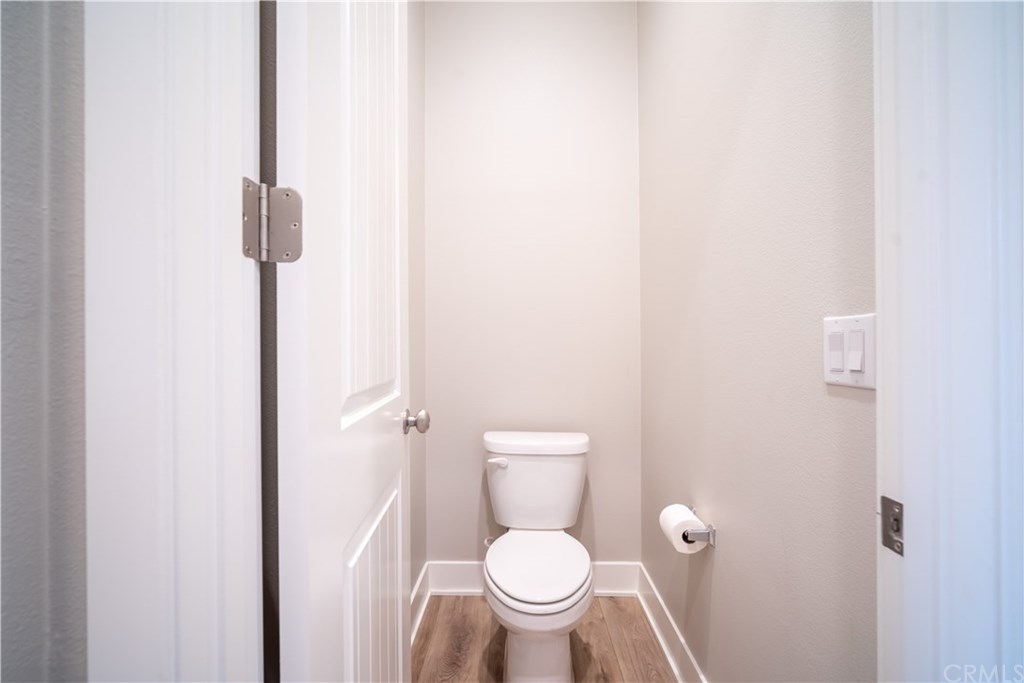 11225 Lindy Street Riverside, CA 92505 - Photo 47 of 56