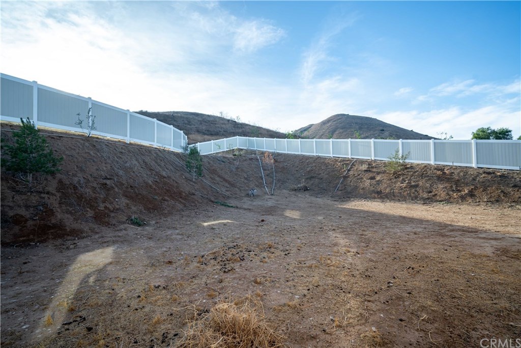 11225 Lindy Street Riverside, CA 92505 - Photo 48 of 56