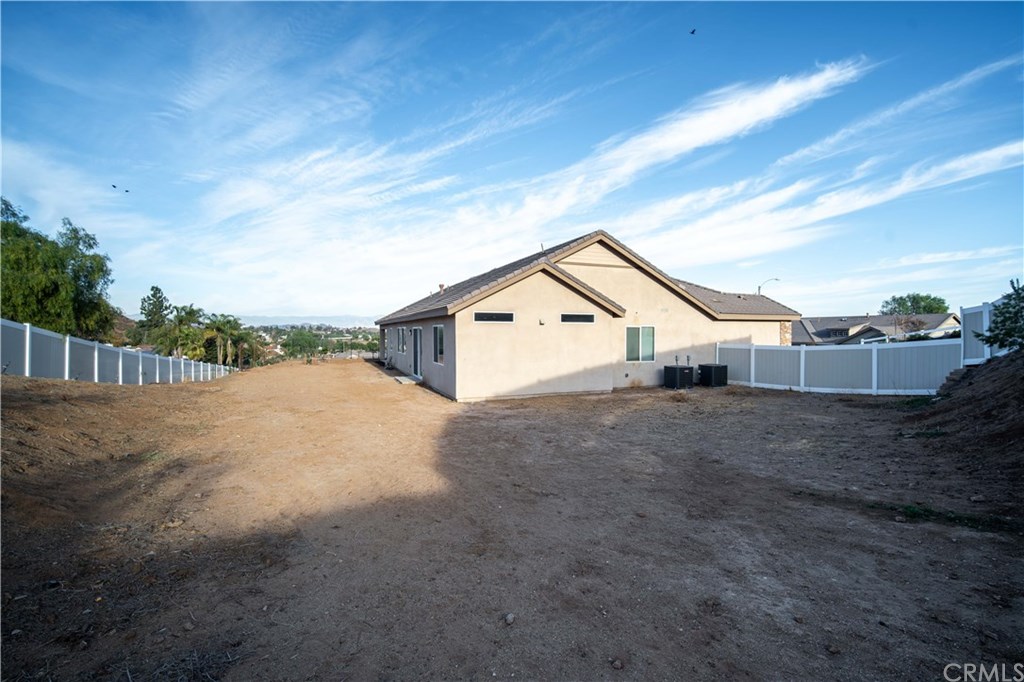 11225 Lindy Street Riverside, CA 92505 - Photo 49 of 56