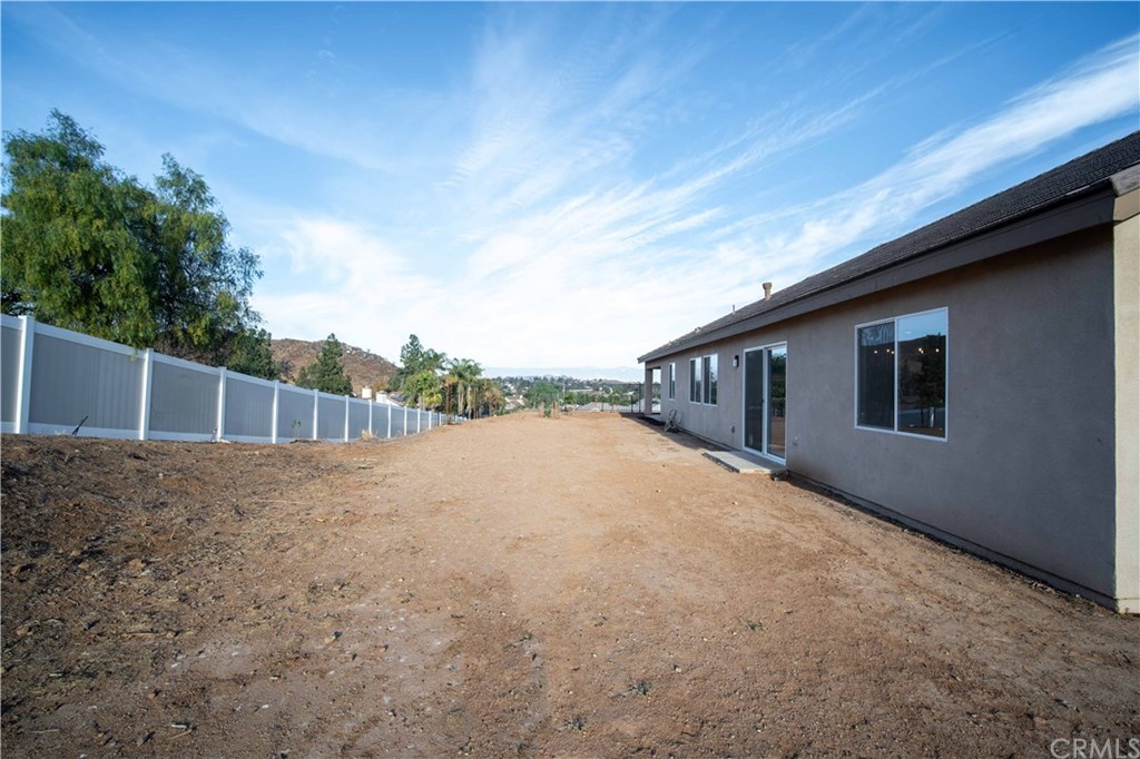 11225 Lindy Street Riverside, CA 92505 - Photo 50 of 56